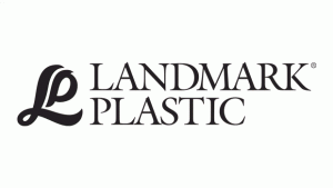 Landmark Plastic Hires New Vice President, Sales And Marketing