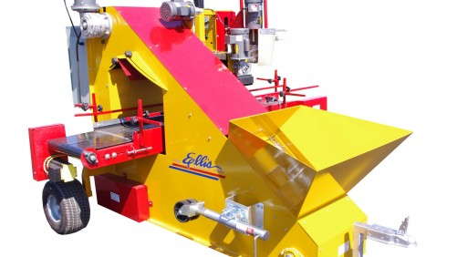 How To Automate A Greenhouse At Any Size