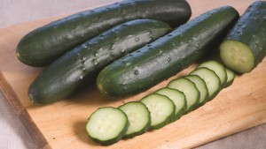 Vegetable Varieties For Ornamental Growers