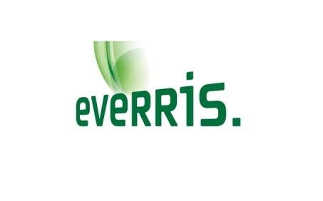Everris Introduces E-Max Release Technology Coating Chemistry For Fertilizer Customization