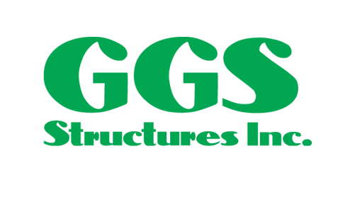 GGS Structures Expands And Hires, Reflecting Increasing Structures Needs