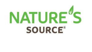 Nature’s Source Organic Plant Food 3-1-1 Now Available for Retail Sale