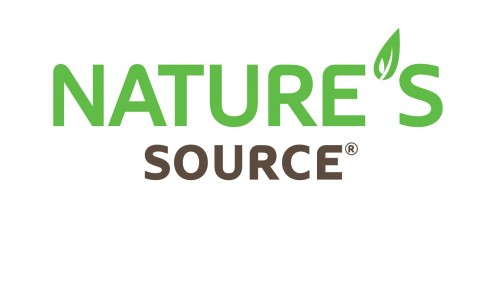 Nature’s Source Organic Plant Food 3-1-1 Now Available for Retail Sale