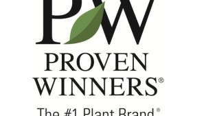 Proven Winners Sponsors Blackhawks NHL Hockey