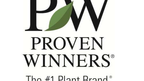 Proven Winners Sponsors Blackhawks NHL Hockey