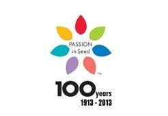 Sakata Seed Corporation Celebrates 100 Years of Breeding Breakthroughs