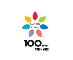 Sakata Seed Corporation Celebrates 100 Years of Breeding Breakthroughs