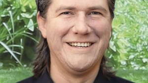 Matt Mart Joins Benary North America As new Sales And Marketing Manager