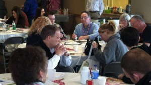 Lake County Nursery Hosts Educational Sessions For Independent Garden Centers