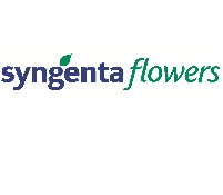 Syngenta Offers Goldsmith Scholarships for Excellence in Plant Breeding, Ornamental Horticulture Business