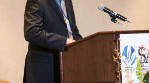Green Industry Brings Top Issues To Capitol Hill