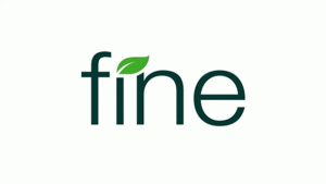 Fine Americas Introduces Collate Plant Growth Regulator