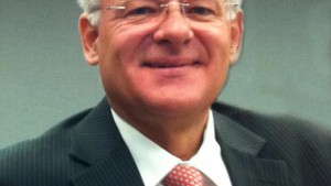 Hermann Engelmann’s Wolfgang Engelmann Dies