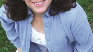 Garden Retail Marketing Plans That Connect With Today’s Consumer