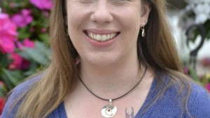 Syngenta Adds Horticulturist Amy Briggs-Macha To Technical Services Team