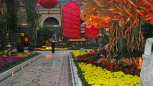 Public Displays Can Bring In Additional Revenue