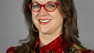 Laura Drotleff Returns As Managing Editor Of Greenhouse Grower