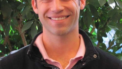 Svensson Expands North American Sales Team