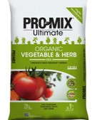 Premier’s PRO-MIX Marketing Equates Healthy Soil with Healthy Plants