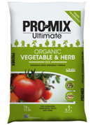 Premier’s PRO-MIX Marketing Equates Healthy Soil with Healthy Plants