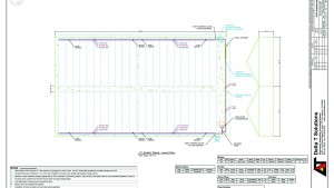 How To Successfully Upgrade A Greenhouse