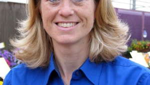 Making The Old New Again: Getting Creative With Chrysanthemums