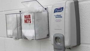 7 Spring Cleaning Tips For Commercial Greenhouses