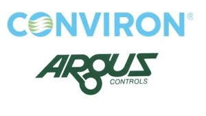 Conviron Positions for Growth with Acquisition of Argus Controls