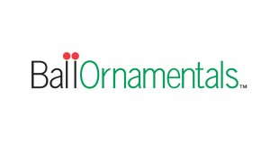 Ball Ornamentals To Distribute Through McHutchison