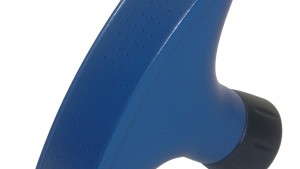 Dramm Introduces A New Nozzle To The Horticulture Industry.