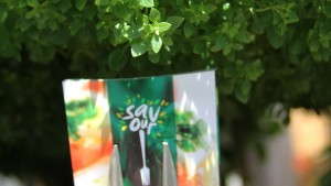 Hot New Edibles From California Spring Trials 2013