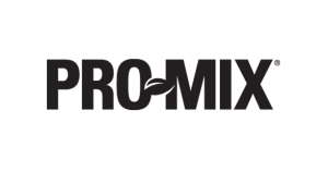 Webinar: Coir Chunk Media – A Good Choice For Long-Term Crops