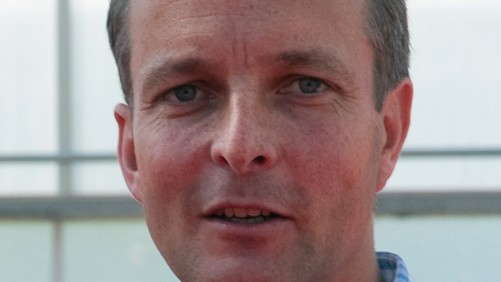 Benary’s Matthias Redlefsen On The Importance Of Independents [Opinion]
