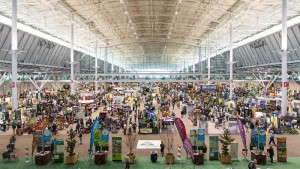 Everything You Need To Know About the New England GROWS Conference