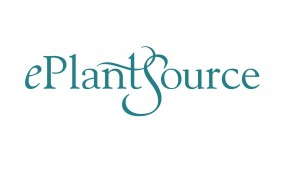 ePlantSource.com Now Accepting Orders For Live Goods