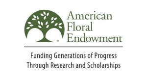 Applications For American Floral Endowment’s Paul Ecke Jr. Scholarship Due February 1