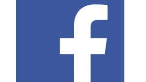 Box Stores And Facebook: How Social Media Has Changed Sales