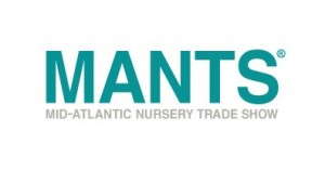 Mid-Atlantic Nursery Trade Show Changes Dates