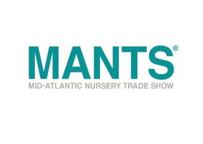 Mid-Atlantic Nursery Trade Show Changes Dates