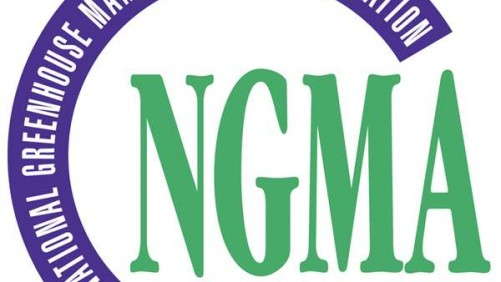 Energy Conservation: Helpful Hints From NGMA