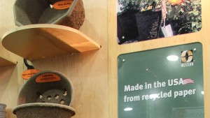 The Rise Of The Deco Pot