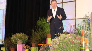 Three Keys To World-Class Customer Service