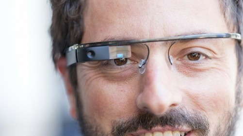 Google Glass: How Will It Impact The Greenhouse Industry?