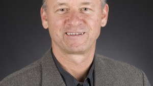 Ted Melnik Joins Valent BioSciences As Executive Vice President & Chief Operating Officer