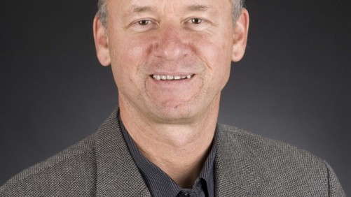 Ted Melnik Joins Valent BioSciences As Executive Vice President & Chief Operating Officer