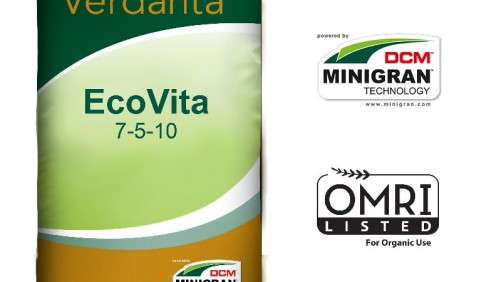 BioWorks Adds EcoVita To The Verdanta Family Of Biofertilizers