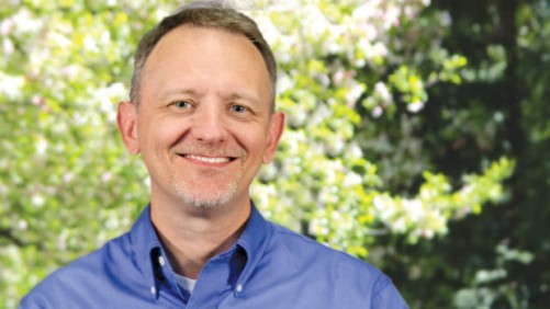 iPads, Automobile Cameras And The Future Of Your Business