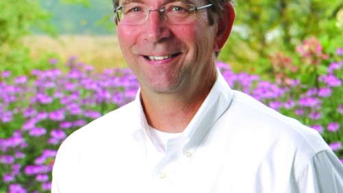 The State Of The Head Grower