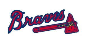 Atlanta Braves And PNC Bank Team Up For Grow Up Great Gardening Event