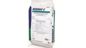 OHP Introduces Granular Marengo Formulation